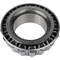 Skf Tapered Roller Bearing, Hm212047Vp HM212047VP - alternate 2